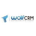 WolfCRM