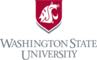 Washington State University WSU