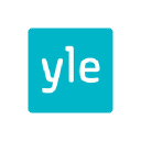 YLE