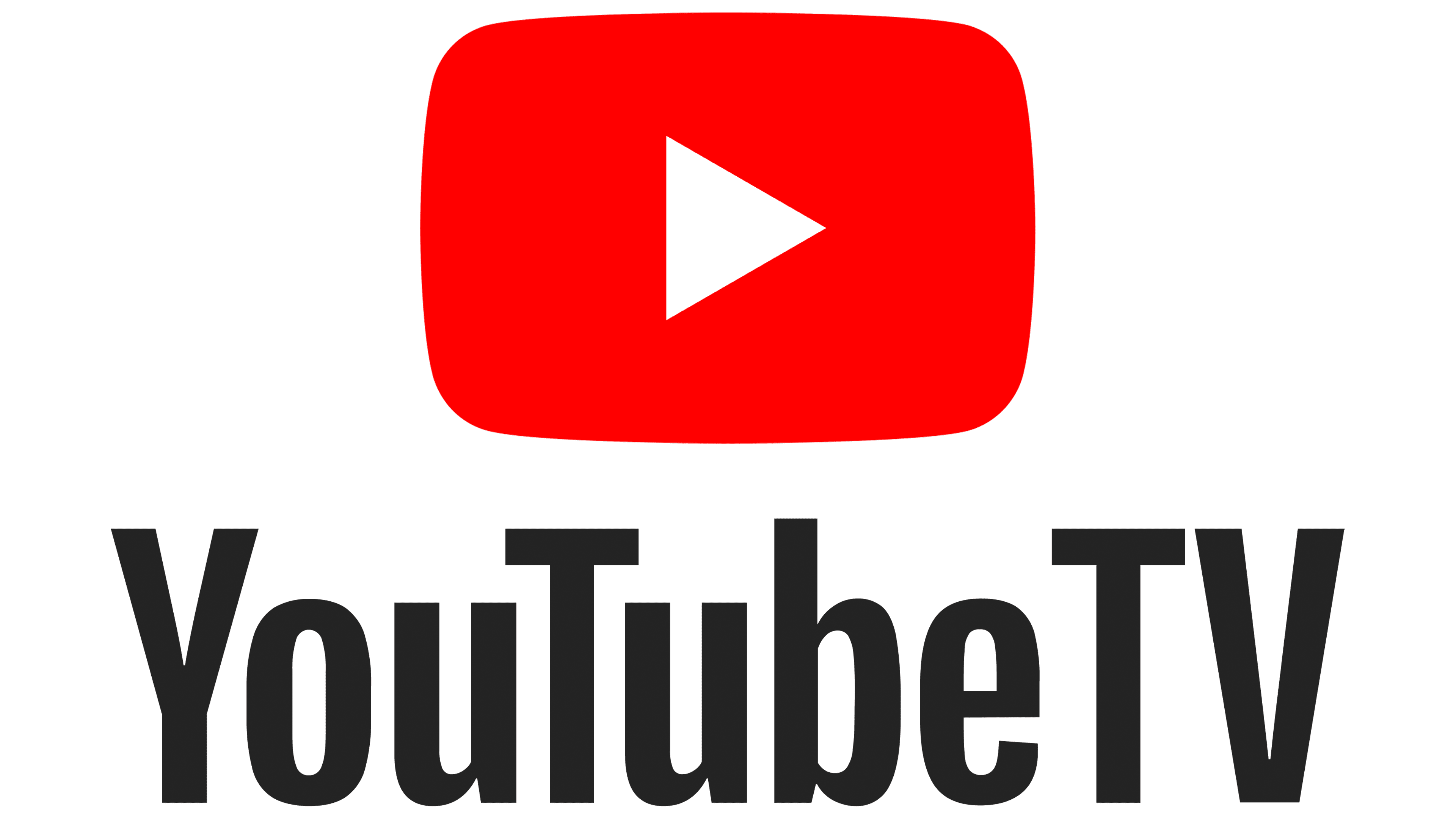 YouTube TV