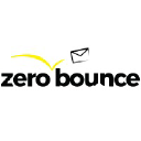ZeroBounce