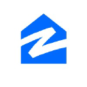 Zillow Group