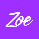 Zoe App