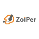 Zoiper