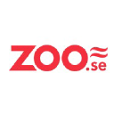 Zoose